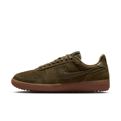 Nike Field General Suede Women's Shoes. Nike.com